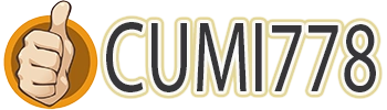CUMI778
